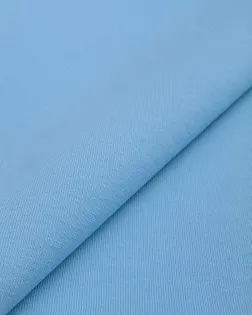 Футер 2-х нитка 240гр/м.кв. арт. ТФД-16-62-24906.062