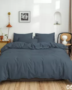 Полисатин г/к, шир. 225см,пл.100гр, 100%пэ, цв.062 арт. ПЛКО-28-1-Б00085.007