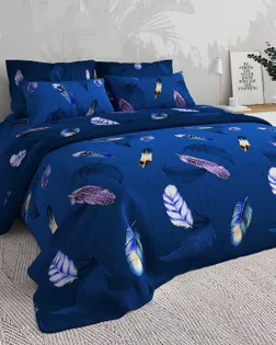 Перья  (Бязь 220 см) арт. ХБ-1716-1-1084.062