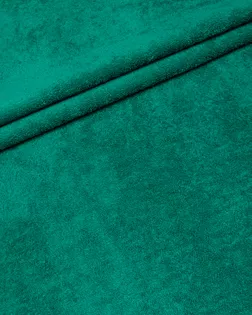 Махровое полотно 200 см арт. МП-3-66-0822.063