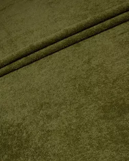 Махровое полотно 200 см арт. МП-3-68-0822.065