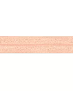 Косая бейка стрейч ш.1,5см 3,5гр/м.п (в упаковке 22.85 м.) арт. БСТ-47-66-30079.065