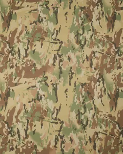 Оксфорд камуфляж 600D ПВХ арт. ТТОН-102-1-1073.065