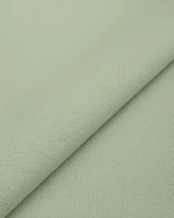 Футер 2-х нитка 240гр/м.кв. арт. ТФД-16-65-24906.065