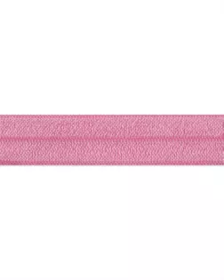 Косая бейка стрейч ш.1,5см 3,5гр/м.п (в упаковке 22.85 м.) арт. БСТ-47-67-30079.066