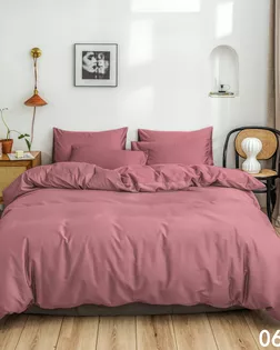 Полисатин г/к, шир. 225см,пл.100гр, 100%пэ, цв.066 арт. ПЛКО-29-1-Б00085.008