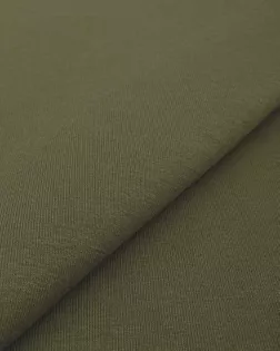 Футер 2-х нитка 240гр/м.кв. арт. ТФД-16-66-24906.066