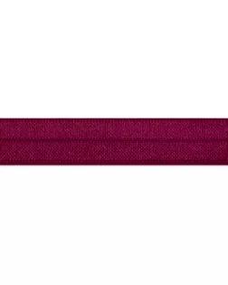 Косая бейка стрейч ш.1,5см 3,5гр/м.п (в упаковке 22.85 м.) арт. БСТ-47-70-30079.067