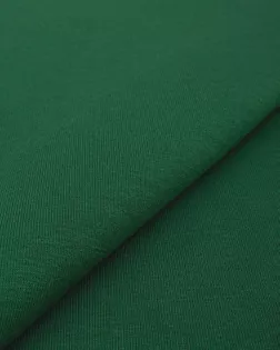 Футер 2-х нитка 240гр/м.кв. арт. ТФД-16-67-24906.067