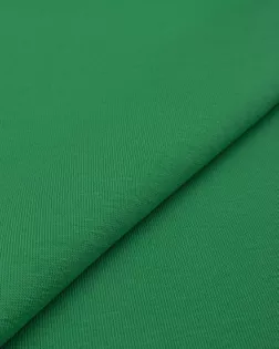 Футер 2-х нитка 240гр/м.кв. арт. ТФД-16-68-24906.068