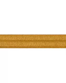 Косая бейка стрейч ш.1,5см 3,5гр/м.п (в упаковке 22.85 м.) арт. БСТ-47-71-30079.068