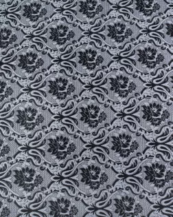 Гобелен двухцветный 200 см арт. Г200-275-1-0042.069