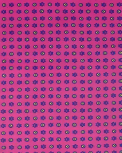 Оксфорд набивной 600D ПВХ арт. ТТОН-107-1-1073.069