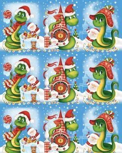 Полотно вафельное арт. ПВ150-362-1-0895.070