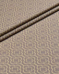 Ткань Палермо комп. бязь набив. 220 см рис.10929-1 арт. АРТД-3048-1-АРТД0256401