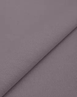 Футер 2-х нитка 240гр/м.кв. арт. ТФД-16-77-24906.077