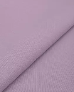 Футер 2-х нитка 240гр/м.кв. арт. ТФД-16-78-24906.078