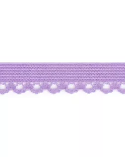 Резина для бретелей ш.1,4см (100м) арт. РБР-15-8-18769.008