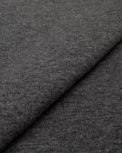 Футер 2-х нитка 240гр/м.кв. арт. ТФД-16-83-24906.083