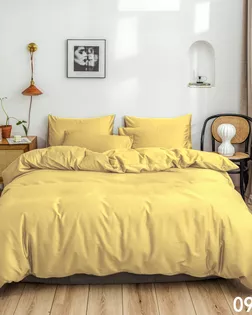 Полисатин г/к, шир. 225см,пл.100гр, 100%пэ, цв.093 арт. ПЛКО-30-1-Б00085.009