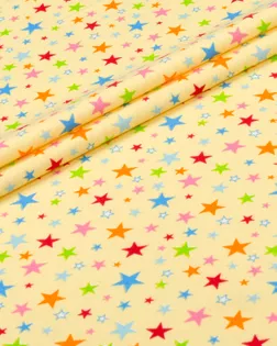 Фланель детская арт. ФД90-110-1-0876.094