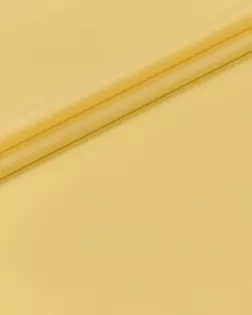 Тиси (70м) арт. ТС-134-10-0946.010