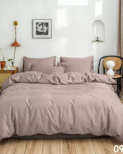 Полисатин г/к, шир. 225см,пл.100гр, 100%пэ, цв.094 арт. ПЛКО-31-1-Б00085.010