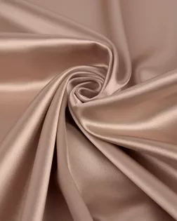 Атлас стрейч "Марио" арт. АО-8-97-5446.094