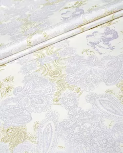 Глосс-сатин арт. ГЛС-56-1-0975.055