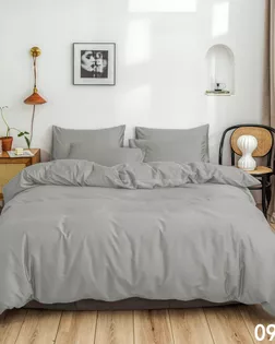 Полисатин г/к, шир. 225см,пл.100гр, 100%пэ, цв.098 арт. ПЛКО-47-1-Б00085.017