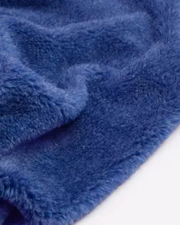 Шерстяной мех арт. МХ-40-3-20554.003