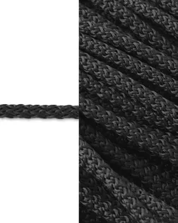 Шнур бельевой хозяйственный д.0,3см (~20м) арт. ШБ-7-1-14696.001