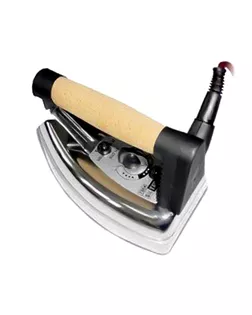 Утюг Silter STB-111 (3 кг) арт. ВЛТКС-86-1-ВЛТКС0000086