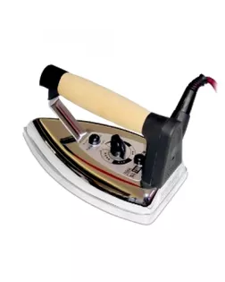 Утюг Silter STB-110H (2 кг) арт. ВЛТКС-85-1-ВЛТКС0000085