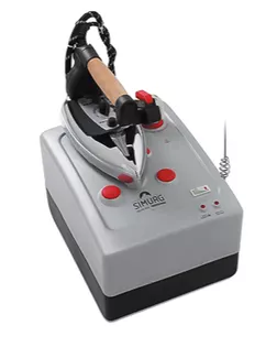 Silter Simurg SMG/MN 1002 (2л) арт. ВЛТКС-125-1-ВЛТКС0000125