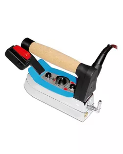 Silter STB-295 (1,4 кг) арт. ВЛТКС-89-1-ВЛТКС0000089