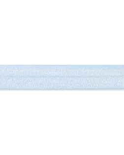 Косая бейка стрейч ш.1,5см 3,5гр/м.п (в упаковке 22.85 м.) арт. БСТ-47-22-30079.030