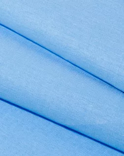 Бязь арт. 262 ГОСТ шир. 150 пл. 142+-7 цв.ГОЛУБАЯ арт. БГЛ-95-1-1643.004