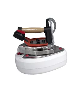 Silter Super mini Gazzella 2020/PD арт. ВЛТКС-103-1-ВЛТКС0000103