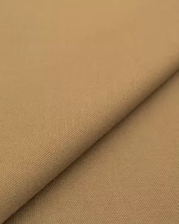 Костюмная поливискоза стрейч арт. КЛ-492-5-26469.005