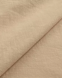 Хлопок-креш "Слаб" 75 гр./м.кв. арт. ХЛК-2-1-27323.001