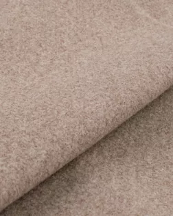 Пальтовая драп на трикотаже арт. ПТ-473-2-27348.005