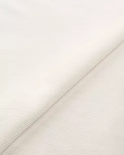 Трикотаж резинка "Спорти" арт. ТРО-132-1-27326.001