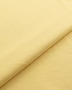 Футер 3-х нитка петля 350гр/м.кв. арт. ТФТ-78-1-27361.001