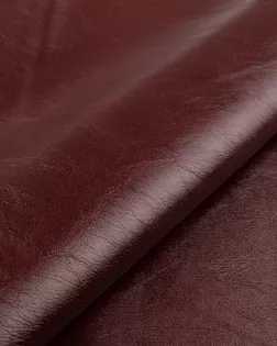 Блестящая кожа креш арт. ИКО-32-3-27353.003