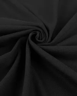 Кулирка хлопок 180гр/м.кв. арт. ТКО-97-1-26207.001