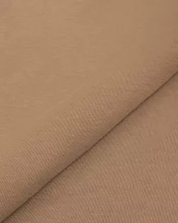 Футер 3-х нитка "барашек" (интерсофт) 330 гр/м.кв. арт. ТФТ-51-13-26265.013