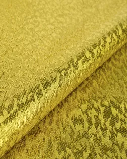 Парча "Топаз New", 145г/м.п. арт. ПРЧЖ-4-13-24362.013