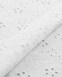 Шитье арт. ШТЕ-298-1-27391.007