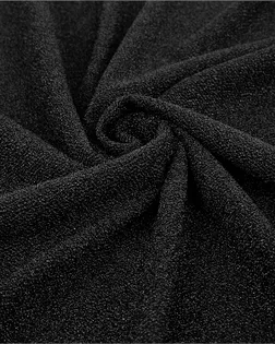 Трикотаж с люрексом "Рози" арт. ТЛ-167-1-22941.001